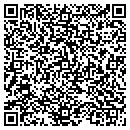 QR code with Three Point Sale's contacts
