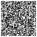 QR code with C W Fink & Associates Ltd contacts