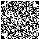 QR code with Lithography By Turner contacts