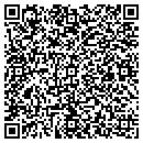 QR code with Michael Moon Engineering contacts
