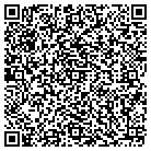 QR code with J S C Contracting Inc contacts