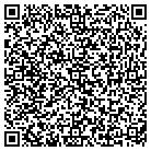 QR code with Photo Club At Flushing Inc contacts