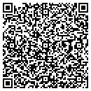 QR code with Good Servant contacts