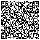 QR code with Baskin-Robbins contacts