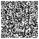 QR code with Nobu Photographic Studio contacts