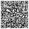 QR code with A & B Designs contacts