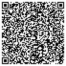 QR code with Testwell Laboratories Inc contacts