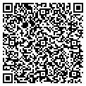 QR code with IIT Inc contacts