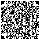 QR code with Hospitality Mgmt Department contacts
