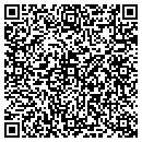 QR code with Hair Dimension II contacts
