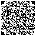 QR code with William J OReilly contacts