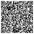 QR code with Super Wash contacts
