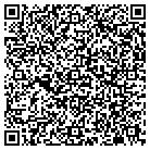 QR code with Garson Funeral Service Inc contacts
