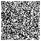 QR code with Lakeview Dental Office contacts