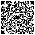 QR code with LA Mundial Inc contacts