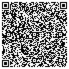 QR code with Lebanon Town Code Enforcement contacts