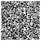 QR code with Cellectric Electrical Corp contacts