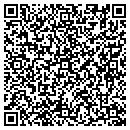 QR code with Howard Minkoff MD contacts