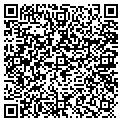 QR code with Stockmohr Company contacts
