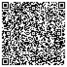 QR code with Riverdale Manor Home-Adult contacts