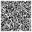 QR code with Cassis Chiropractic contacts