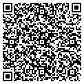QR code with Jacobs Masonry contacts