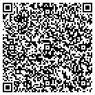 QR code with Schenectady Envelope & Print contacts
