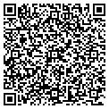 QR code with Serendipity II contacts