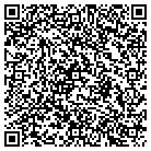 QR code with Harbour View Dental Assoc contacts