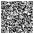 QR code with Bean contacts