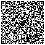 QR code with J & D Himebauch Mini Storage contacts