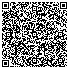 QR code with Oneida County Sheriff's Ofc contacts