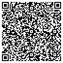 QR code with Catholic Courier contacts