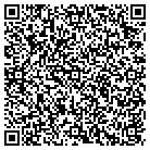 QR code with Mc Caffery Ratner Gottlieb Ln contacts
