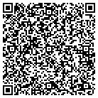 QR code with Wonderland Tree Care Inc contacts