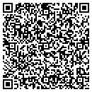 QR code with Budget Inn & Suites contacts