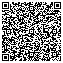 QR code with Double Dragon contacts