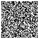 QR code with College Access Center contacts