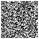 QR code with Rochester Rigging and Erectors contacts