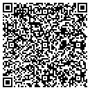 QR code with Golden Era Books contacts