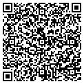 QR code with Bobs Art & Framing contacts