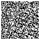 QR code with Up State Medical University contacts