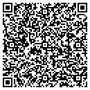 QR code with Gula's Clock Shop contacts
