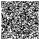QR code with Thousand Island Auto contacts