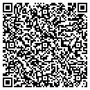 QR code with Amenta & Sons contacts