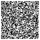 QR code with Central Computers & Service Inc contacts