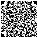 QR code with Daniel Grecco Jr CPA contacts