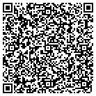QR code with Inscom Electronic Corp contacts