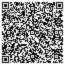 QR code with Singh Auto Sales & Service contacts