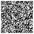 QR code with A R Distributors Inc contacts